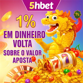 5hbet Rebate