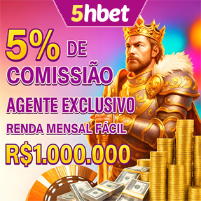 5hbet ConvidarCentro