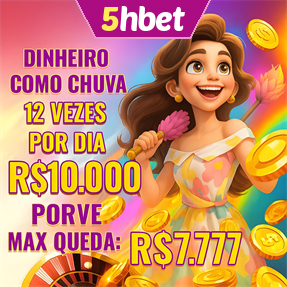 5hbet Mina Misteriosa
