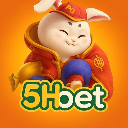 5hbet Cassino Online