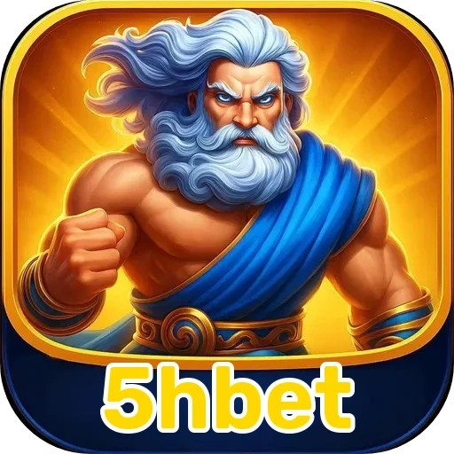 5hbet: Desvendando a Experiência do Usuário na Seção de Login