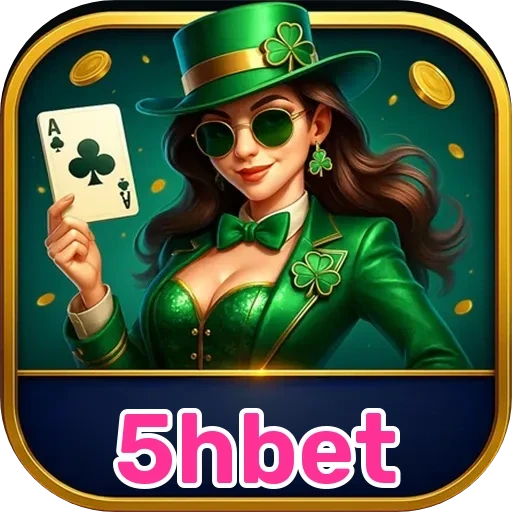 5hbet e Caça-Níqueis: Aventura e Emoção a Cada Giro