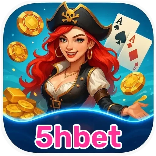 5hbet: Os Melhores Bônus Para Potencializar Suas Apostas Online