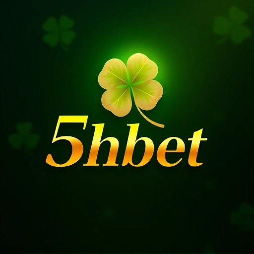 5hbet